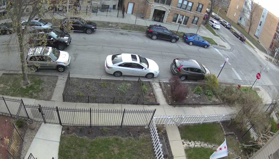 Reolink Camera One_00_Reolink Home Hub One_20250414065240.jpg